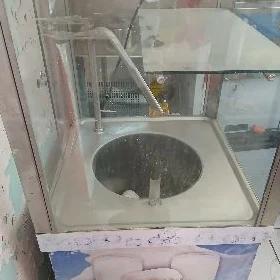 ayran aparat
