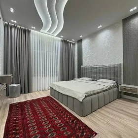 arenda gurtly komnat
