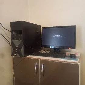 kompyuter i3