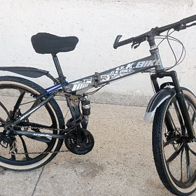 tigir💯🚲