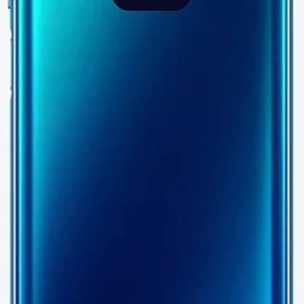 redmi not 9 pro