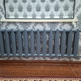 Çoyun batarey