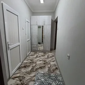 11mkr 1komnat