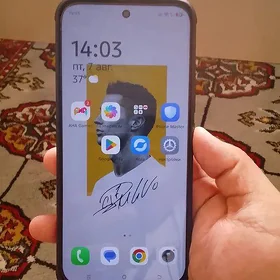 Tecno spark 40pro
