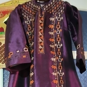 Tayar koynekler