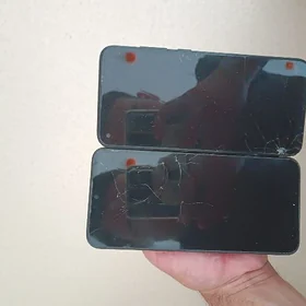 Samsung Redmi 9A
