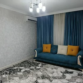 Arenda Buzmeyin Gres 1 komnat