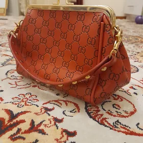D&G lux copy gapjyk