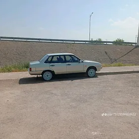 Lada 21099 2003