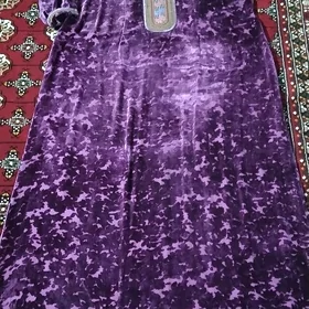 Tayar köynekler