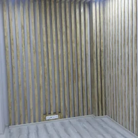 ARENDA POMİŠENYA OFİS 65KW