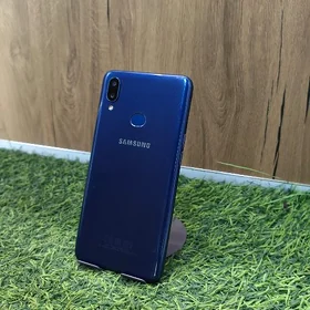 Samsung A 10 S