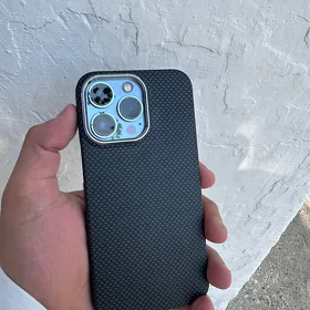 Iphone13pro