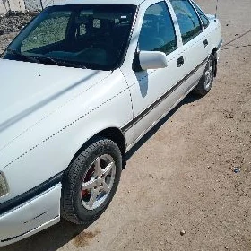 Opel Vectra 1992