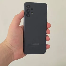 Samsung A13.4/64