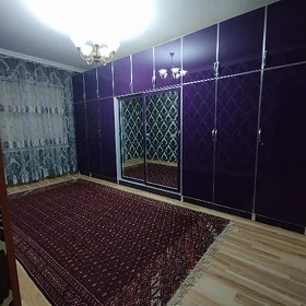 Аренда жай