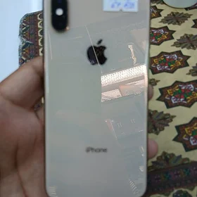 iphone xs 64