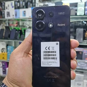 redmi not13 6/128