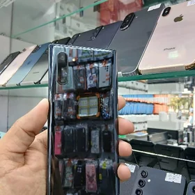samsung note 10