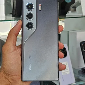 Karopkasyz telefon alyas