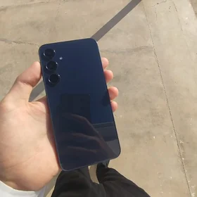 Samsung A35 5G