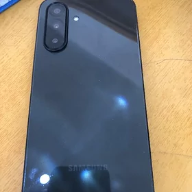 Samsung A 17