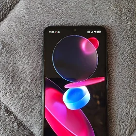 redmi 8  4/64