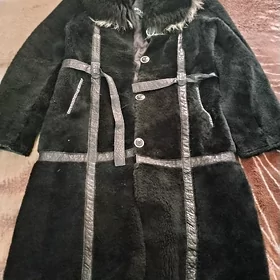 пальто