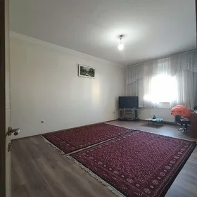 Mir8 2 kom 4 etaj