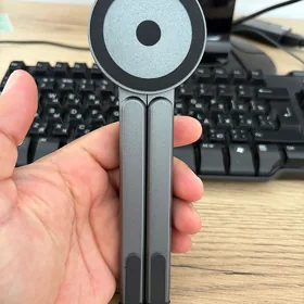 podstafka Telefon Noutbuk