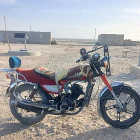 Fekon FK200-14G 2026