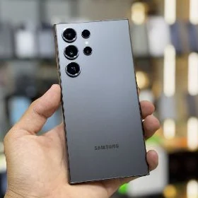 Samsung S24 Ultra