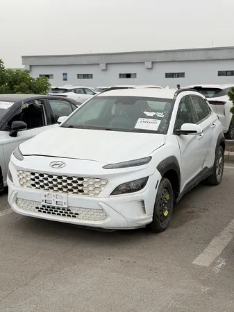 Thumbnail 0