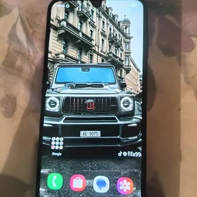 samsung a26