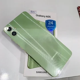 samsung a05 4.64