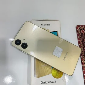 samsung a06 4.64