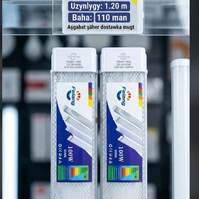 eltmek mugt patalok led çyra