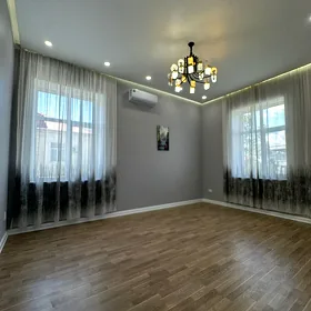 Swoboda 3 otag 87m2 kwartal