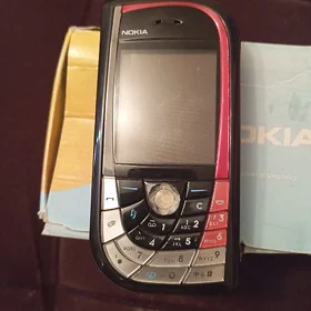 Nokia