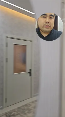 Taslama 3 komnat