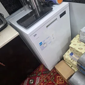 Pasuda moyuşşi masinka