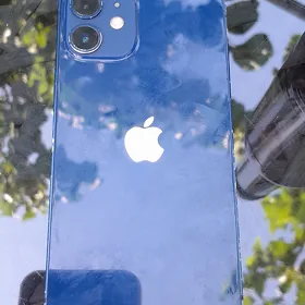iphone 12 mini
