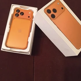 iPhone mini