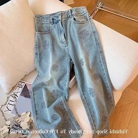jinsy jynsy джинсы