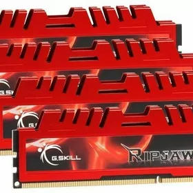 i7-4790 Ram 16Gb GTX1060 3GB