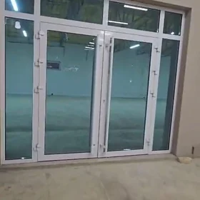 Аннау 9 соток 430м²