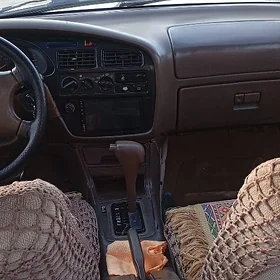 Toyota Camry 1994