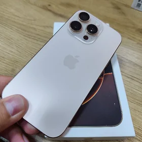iphone 16 pro 93%