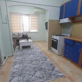 Мир 2 Фок