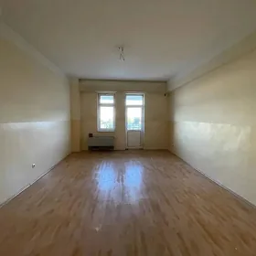 satlyk taslama 4kom jay
